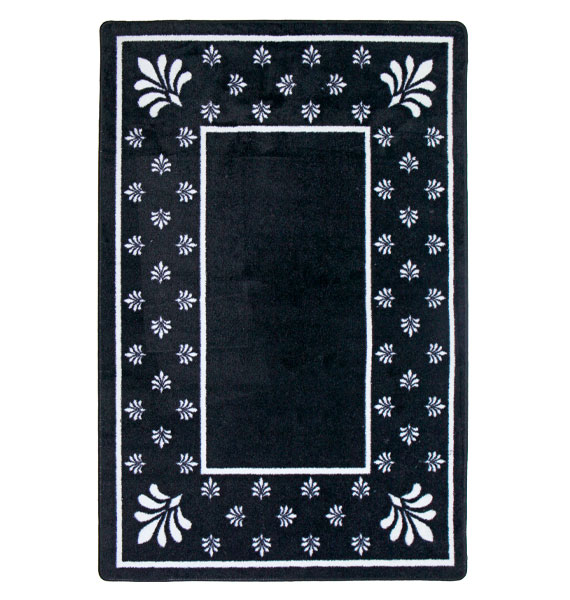 Bananafish Taylor Milliken Rug