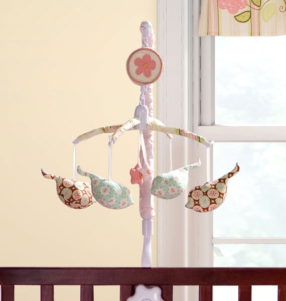 Bananafish Love Bird Bedding Set Love Bird Al Mobile