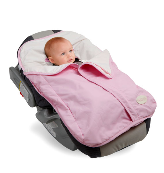 Bananafish Stroller Blankets Cross Country Collection Cozy Wheeler